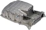 Engine Oil Pan Dorman 264-383. Fixed Price $89.80.