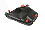 Oil Tank Container Reservoir Engine For Porsche 911 F 65-71. Fixed Price $920.68.
