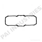 Replaces 579gb422 Engine Oil Pan Gasket , Fl. Fixed Price $171.22.