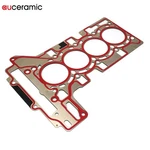 Cy. Head Gasket Fit 12-17 Bmw F20 125i F22 220i F45 225i 228i F30 F44 2.0l. Fixed Price $25.99.