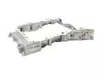 Genuine Mopar Pan 68143700aa. Fixed Price $207.74.