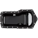Atp 103106 Engine Oil Pan For Select Buick Chevrolet Oldsmobile Pontiac Models. Fixed Price $118.15.