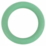 Genuine Ford Engine Oil Drain Plug Gasket Ft4z6734a. Fixed Price $11.79.