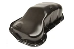 Oil Pan Fits Audi/vw. Fixed Price $55.45.