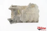 Oil Pan Assembly 3.5l 6 Cylinder 11200-pge-a00 Fits 2003-2004 Honda Pilot. Fixed Price $85.00.