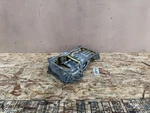 Infiniti Q50 2014-2021 Oem Engine Motor Upper Oil Pan Assembly Awd 3.5l 3.7l. Fixed Price $299.95.