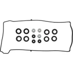 Engine Oil Pan Gasket For Select 90-04 Land Rover Models 2005-277257. Fixed Price $39.99.