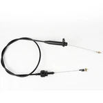 Fits Gm 700r4 700r-4 Transmission Style Tv Detent Cable K65552. Fixed Price $18.65.
