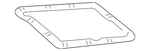 Genuine Ford Transmission Oil Pan Gasket E9tz-7a191-a. Fixed Price $23.97.