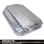 Fits 94-98 Audi 90 A4 A6 Quattro 2.8l Engine Oil Pan W/ Rtv Silicone 078103604h. Fixed Price $43.10.