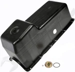 Apdty 138938 Engine Oil Pan. Fixed Price $414.46.