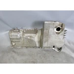 Bmw Z3 2.5 2.8 3.0i Oil Pan Sump M52tu M54 1999-2002 Oem. Fixed Price $262.50.