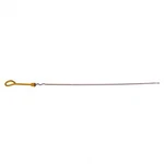 Engine Oil Dipstick Omix 17424.03. Fixed Price $11.33.