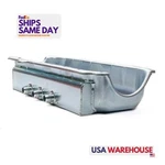 Champ Pans Cp150ko-3, One Zinc Steel Cp150ko Pan W/3 #12 Fitt Ings 4.5 Performan. Fixed Price $378.75.