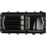 Atp 103133 Engine Oil Pan For Select 97-04 Ford Lincoln Models. Fixed Price $190.02.