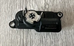 2024 2025 2026 Mercedes Cle450 Cle53 Rear Left Exhaust Actuator, 2549068101, Oem. Fixed Price $145.00.