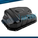 Engine Oil Pan For 2002-2006 Acura Rsx Honda Accord Civic Cr-v Element 264-410. Fixed Price $55.99.