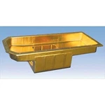 Milodon 31000 Oil Pan - 5.7/6.1l Hemi. Fixed Price $369.95.