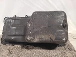 Used Engine Oil Pan Fits: 2006 Ford F150 Pickup 8-330 5.4l 3v Grade A. Fixed Price $98.89.