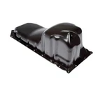 Dorman 264-260 Engine Oil Pan For 03-18 Dodge Ram 1500 2500 Pickup 5.7l 6.4l. Fixed Price $54.99.