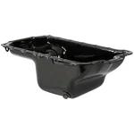 For Saturn Sl Sl2 Sl1 Sc1 Sw1 Sc2 Sw2 Engine Oil Pan. Fixed Price $264.41.