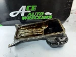Oil Pan 463 Type G550 Upper Fits 09-15 Mercedes G-class. Fixed Price $141.00.