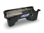 Canton Oil Pan 16-668;. Fixed Price $447.16.