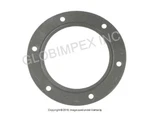 For Bmw (2001-2003) Oil Pan Cover Gasket Elring Klinger + 1 Year Warranty. Fixed Price $25.95.