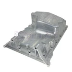 Engine Oil Pan Sump For Acura Cl Mdx Tl Honda Pilot V6 3.2l 264-412 3.5l. Fixed Price $56.14.