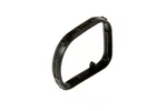 Acdelco-12647329-oil Pan Gasket (parity). Fixed Price $7.32.