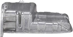 Engine Oil Pan-eng Code: Lxt Spectra Gmp60a. Fixed Price $111.95.