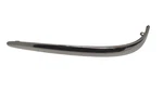 2004-09 Jaguar Xj8 Vdp X350 Front Left Driver Bumper Chrome Molding. Fixed Price $114.99.
