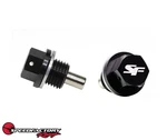 Speedfactory Magnetic Drain Plug - M14x1.5 Pair (x2). Fixed Price $52.37.