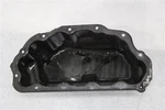 Oil Pan Gl350 Gl450 Gl550 Gl63 Amg Gle300 Dcp Gle300d 12-19 Lower. Fixed Price $99.99.