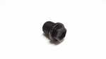 Genuine Volvo Drain Plug -. Fixed Price $15.69.