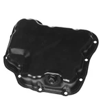 For Mitsubishi Lancer 2002-2007 Skp Lower Engine Oil Pan. Fixed Price $28.48.