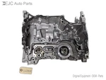 Upper Engine Oil Pan For 21-23 Chevrolet Trailblazer 1.3 12713921 Turbo. Fixed Price $199.95.