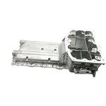 Engine Oil Pan Dc3z6675c For Ford 11-19 F-250 F-350 F-450 F-550 18-19 F-650 6.7l. Fixed Price $234.17.