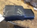 Oil Pan 6.8l 10-415 Fits 97-15 Ford E350 Van. Fixed Price $60.00.