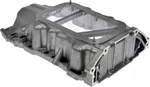 12-17 Jeep Wrangler 2018 Jk 3.6l V6 Engine Oil Pan Dorman 264-858. Fixed Price $178.95.