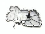2016 Bmw 7 G12 750li Xdrive N63b44c Engine Oil Pan Sump. Fixed Price $318.68.