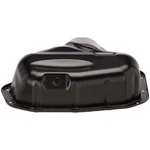 For Toyota Camry 2010-2017 Replace Oil Pan. Fixed Price $121.01.