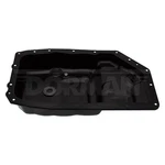 For Chevy Silverado 2500 Hd 20-23 Solutions Automatic Transmission Oil Pan. Fixed Price $119.61.