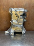 2017-21 Honda Civic Accord Cr-v 1.5 Turbo Engine Oil Pan #l15be. Fixed Price $99.00.