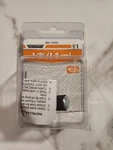 Dorman 090-179cd Oil Drain Plug Universal 1/2 In.. Fixed Price $5.99.