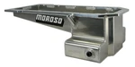 Moroso 21161 Oil Pan Fits For Mopar 5 7 6 1 4 Road Race Baffled. Fixed Price $948.56.