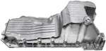 Engine Oil Pan Dorman 264-169. Fixed Price $233.38.