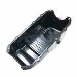 Engine Oil Pan 10115790 For 93-95 Chevy Camaro Firebird 3.4l. Fixed Price $39.88.