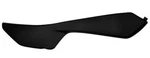Frame Cover Left, Long For Honda Cbr 1000.518-103-071. Fixed Price $17.35.