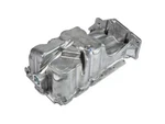 Ac Delco 32kg68c Oil Pan Fits 2011-2015 Chevy Cruze. Fixed Price $131.69.